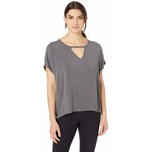 prAna Extra Small Women's Linden Top